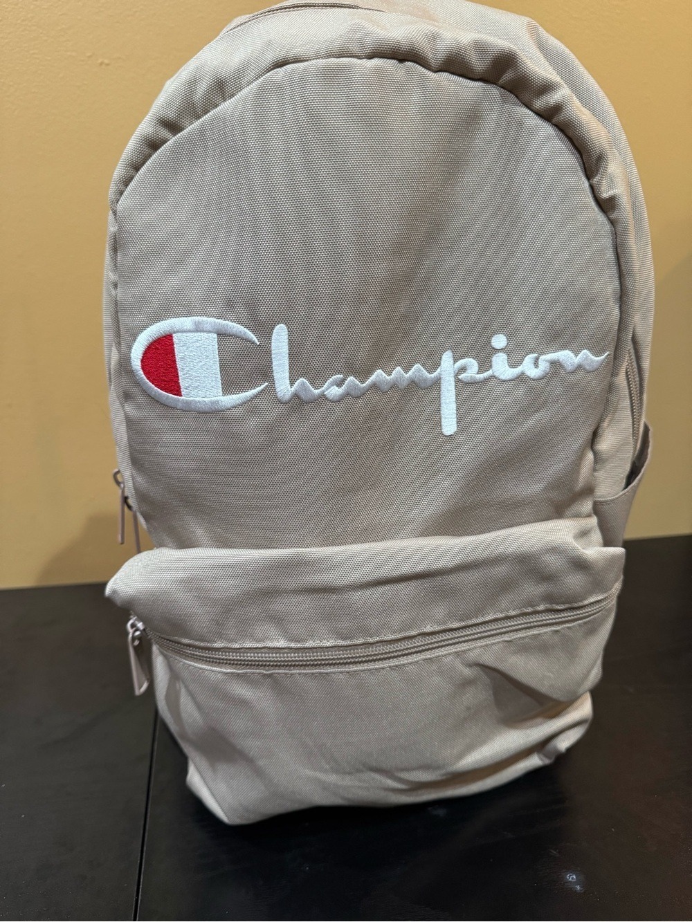 Champion Supercize Backpack